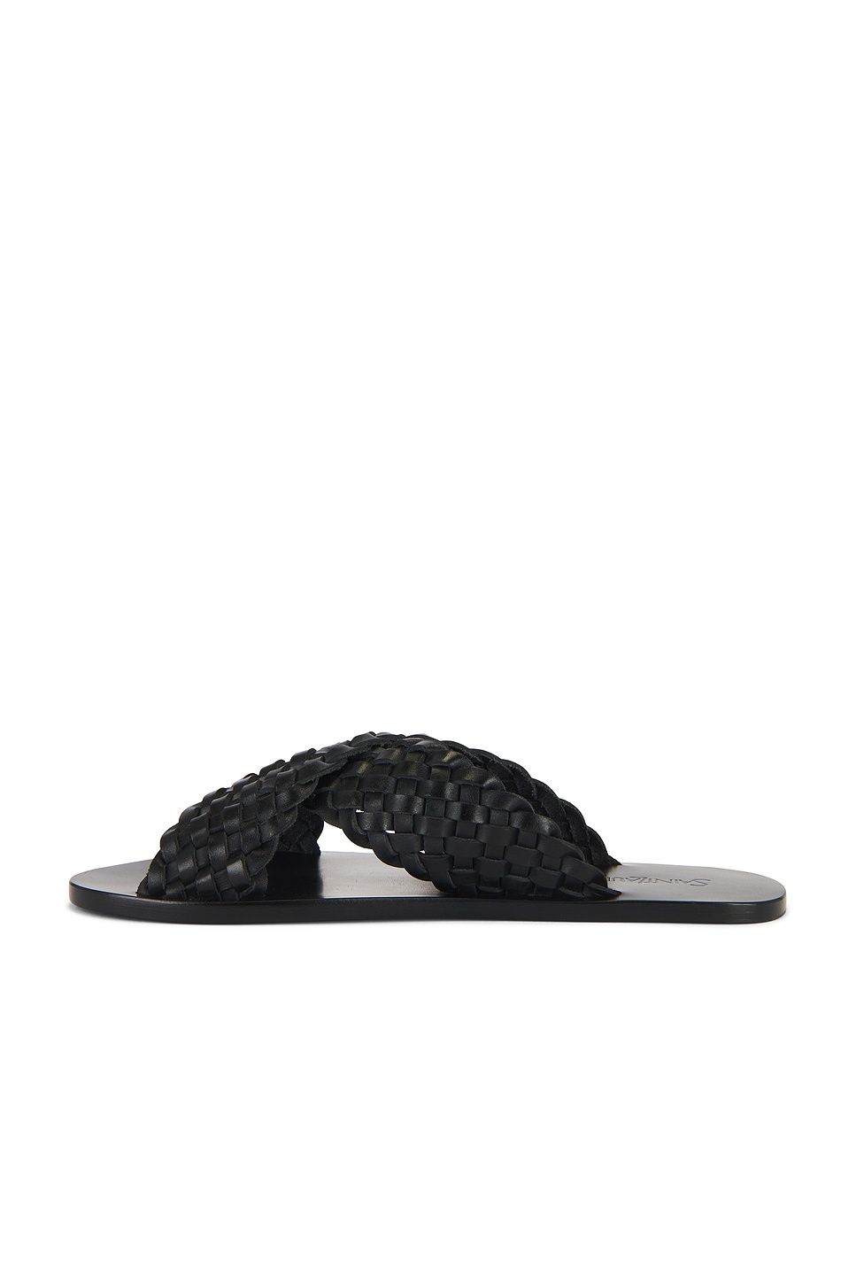 Party Flat Sandal - 5