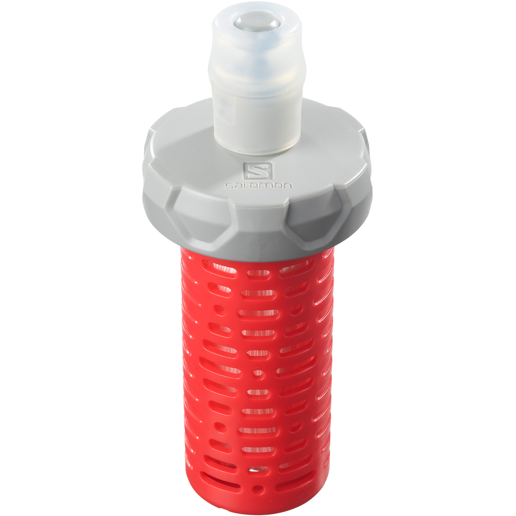 SOFT FLASK XA FILTER 490ml/16oz 42 - 2
