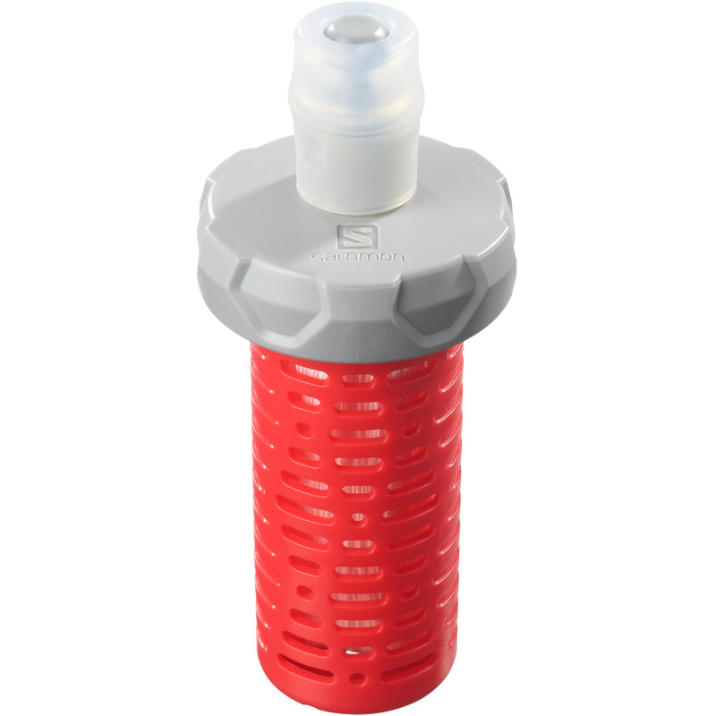SALOMON SOFT FLASK XA FILTER 490ml/16oz 42 outlook