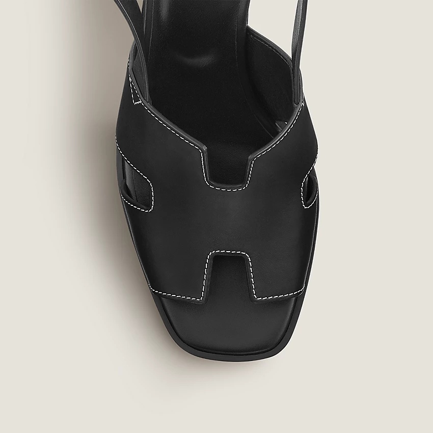 Elbe 60 sandal - 4