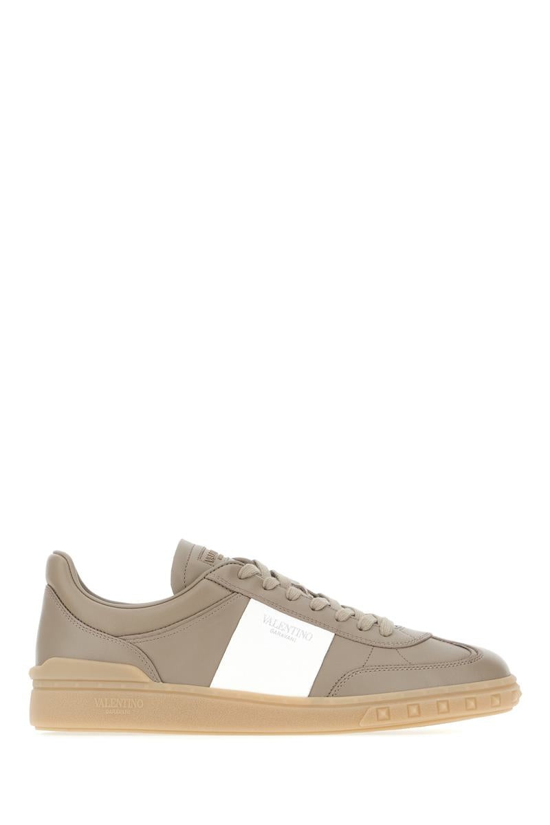 VALENTINO GARAVANI SNEAKERS - 1