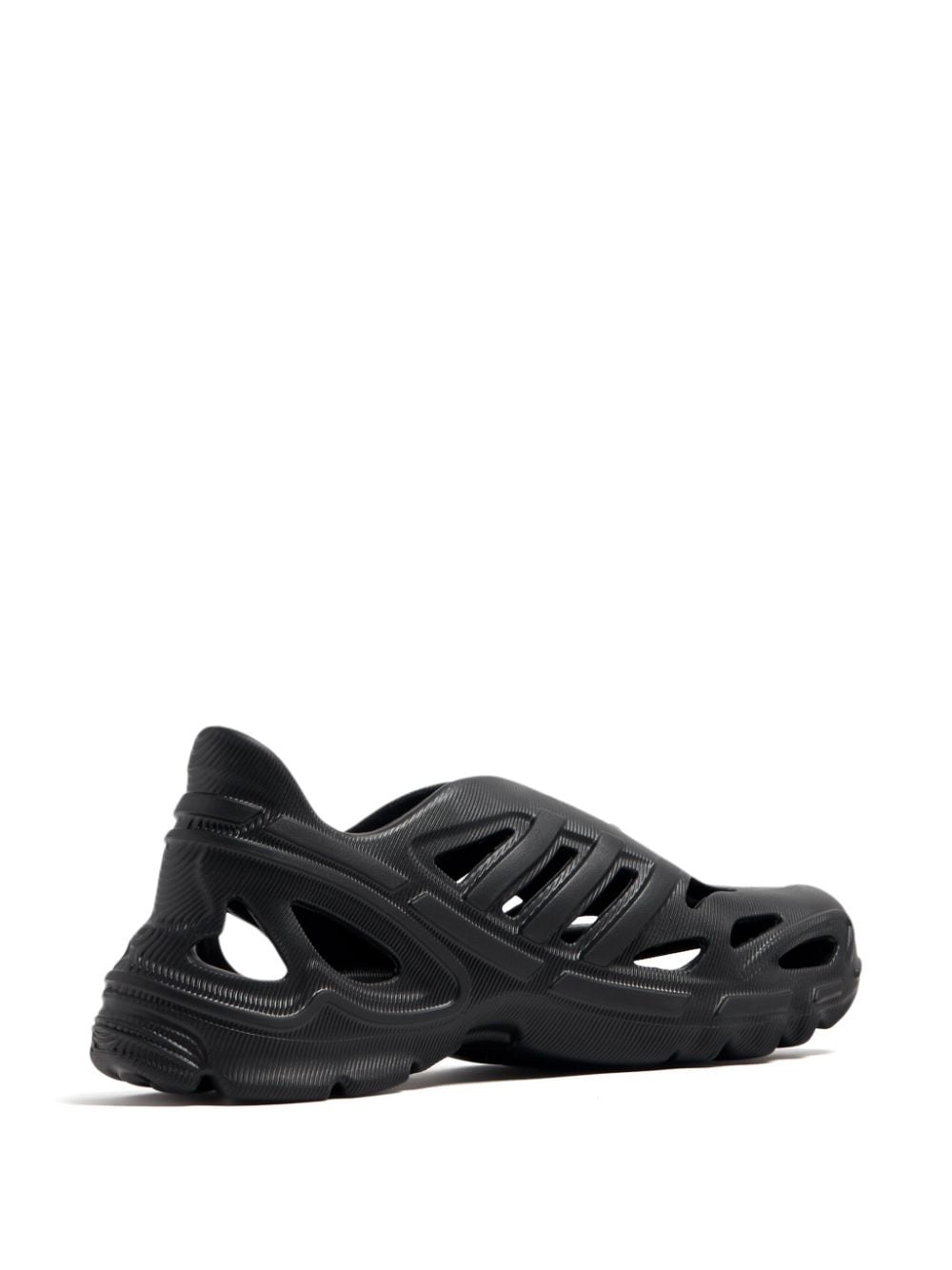 Adifom Supernova logo-embossed sneakers - 3