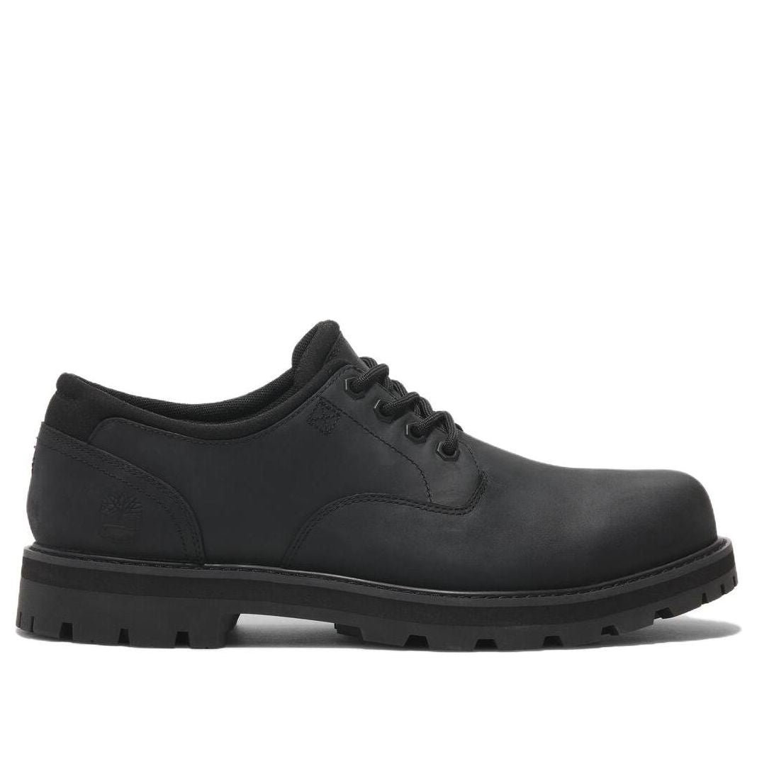 Timberland Britton Road 'Black' A69T9W02 - 2