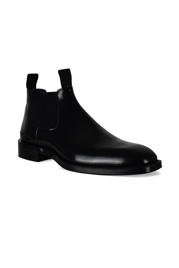 Burberry Men Boots - 2