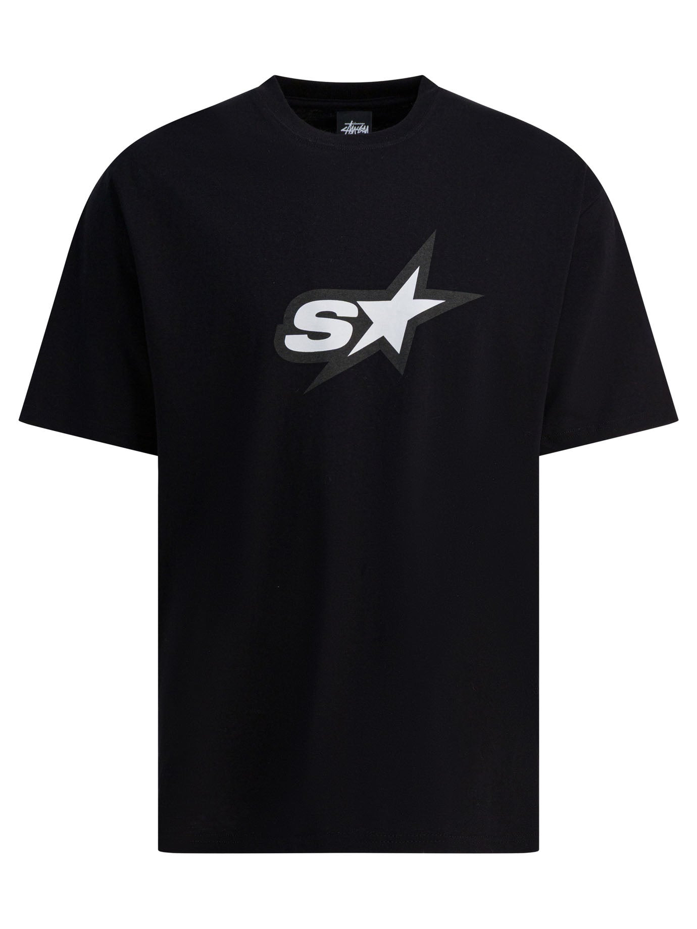 Stüssy - Stüssy T-shirts - 1