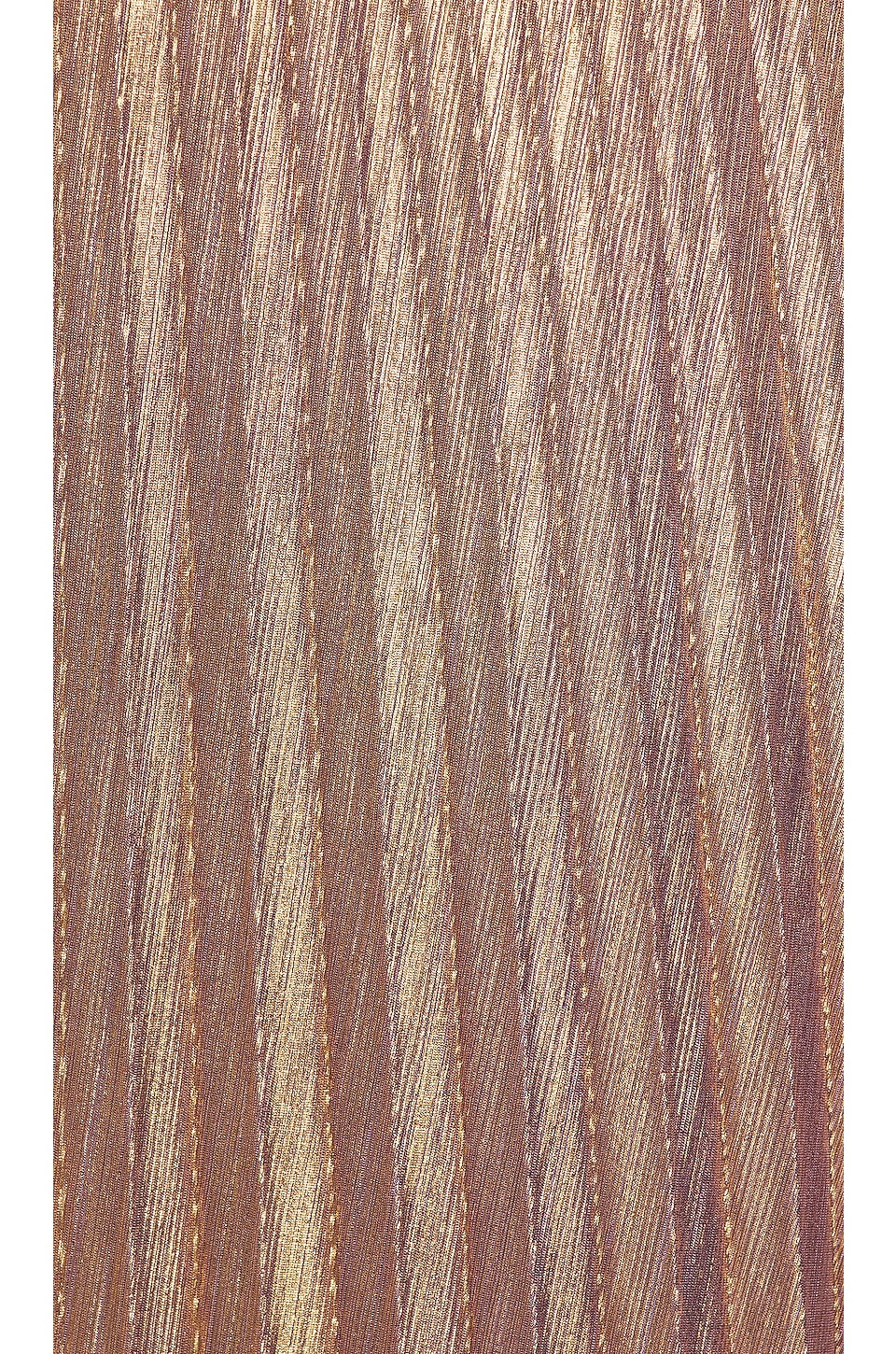Lyanna Dress - 4