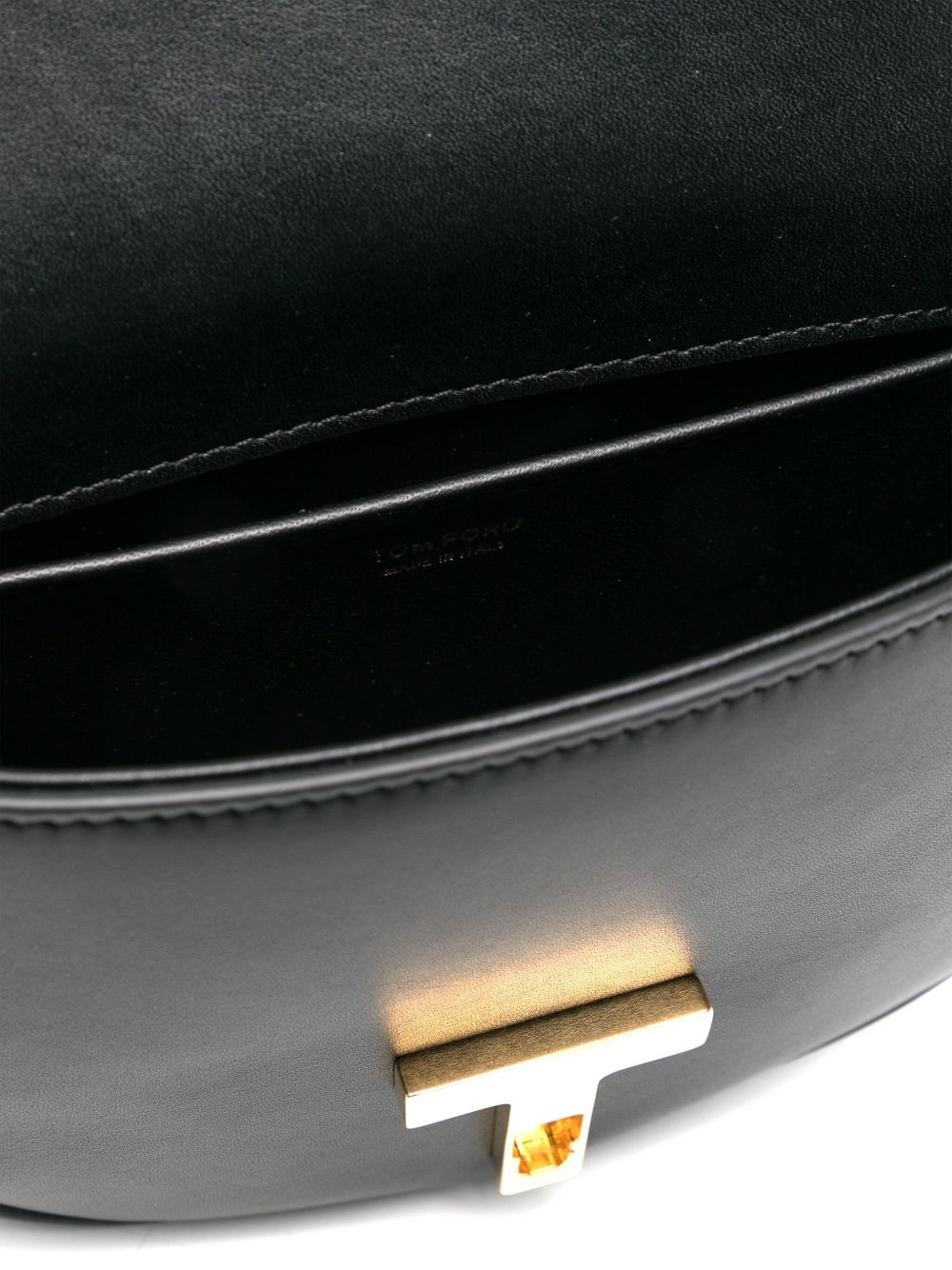 small Wallis crossbody bag - 5