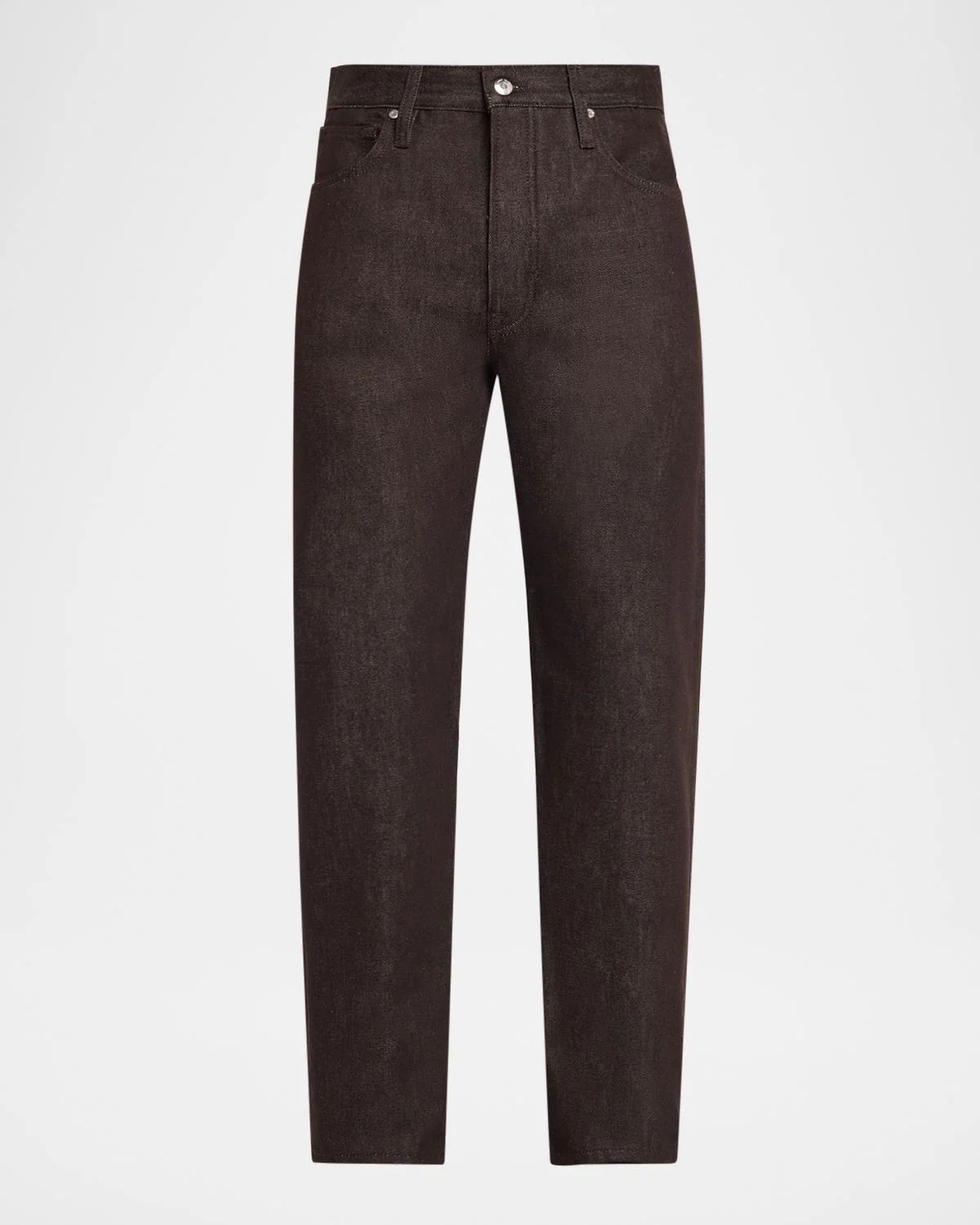 Men's The Joe 30" Relaxed Straight Denim Jeans - 1