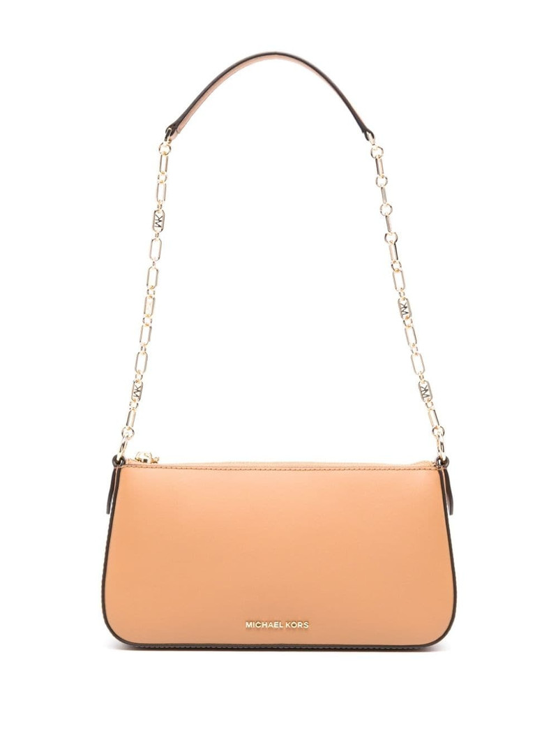 medium Empire shoulder bag 1
