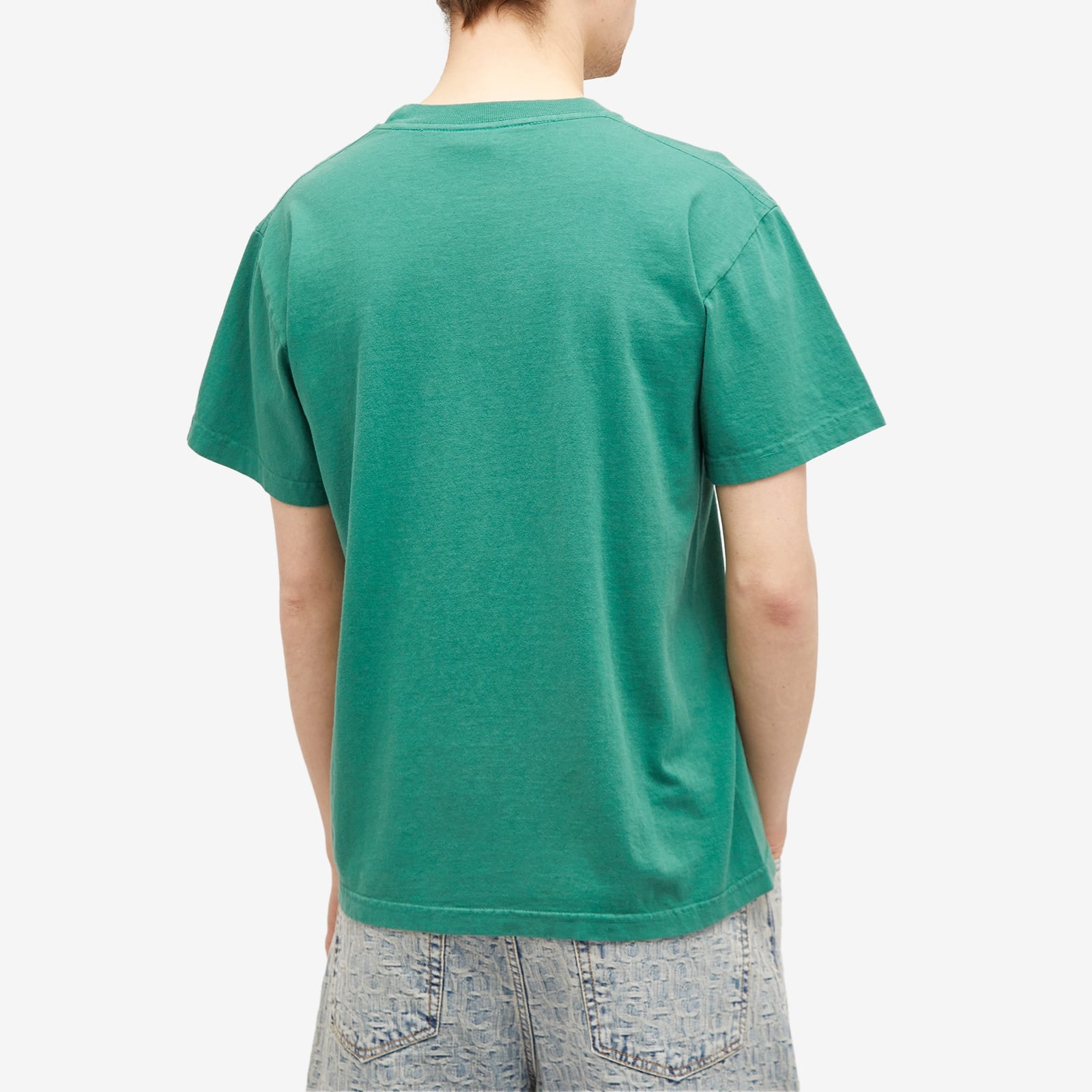 Awake NY Vegas T-Shirt - 3
