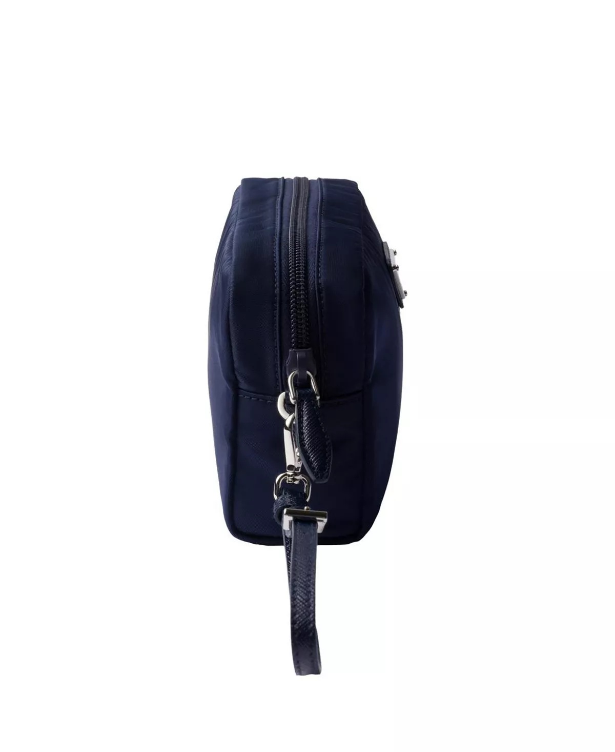 Re-Nylon Pouch - 4