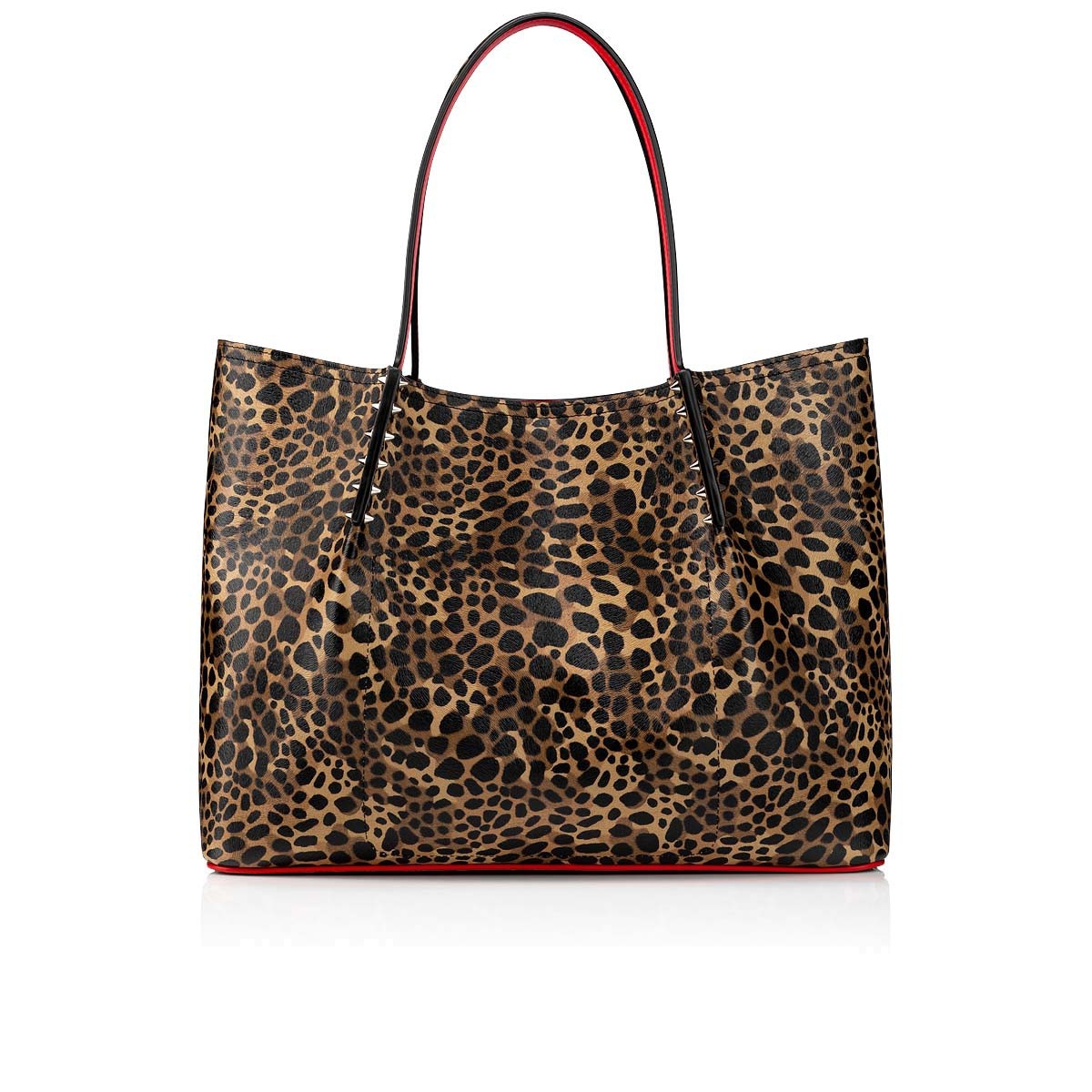 CABAROCK LARGE TOTE BAG - 3