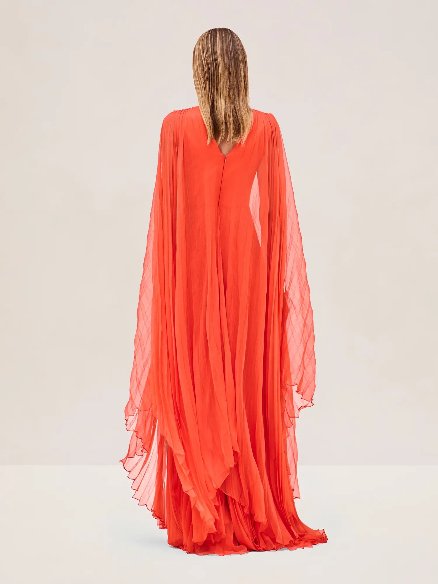 Serdena Dress - 3
