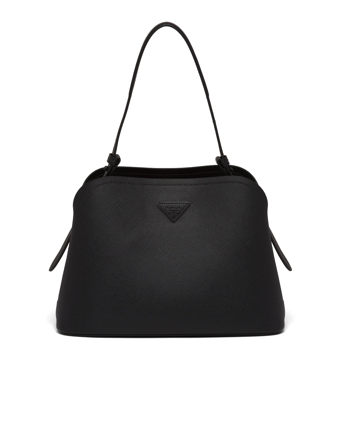 Prada Matinée small handbag - 1