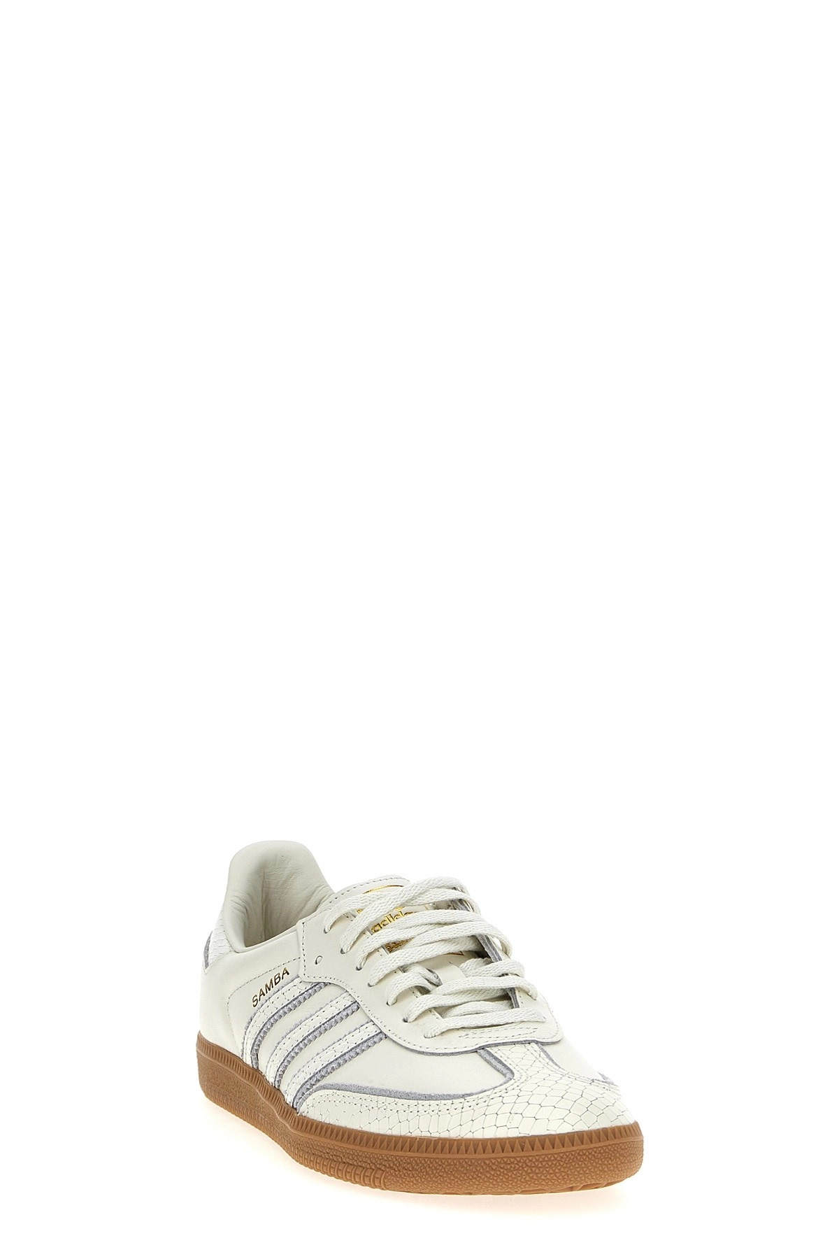 'Samba OG' sneakers - 2
