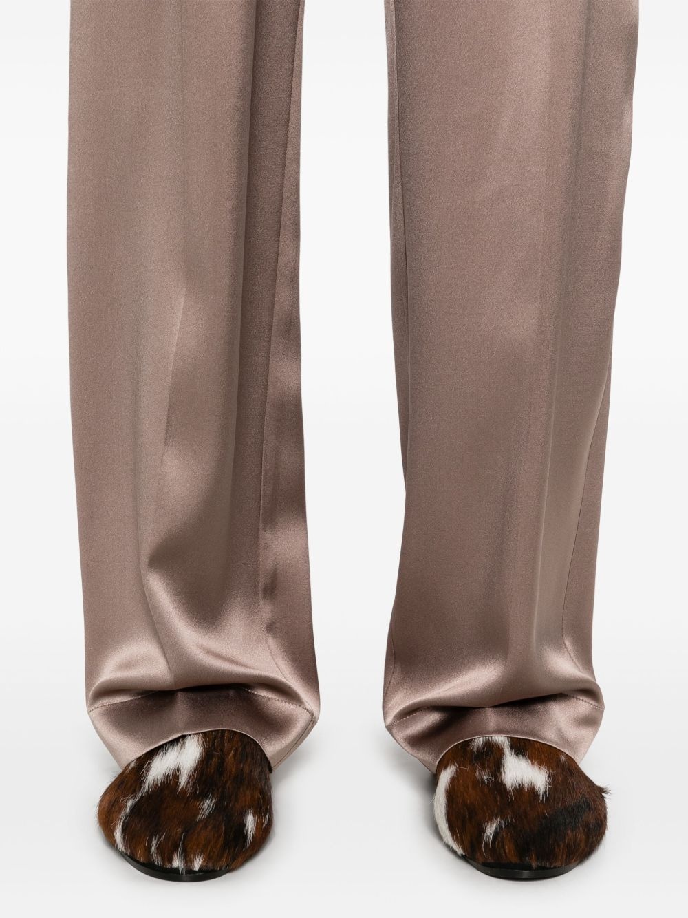 Tova trousers - 5