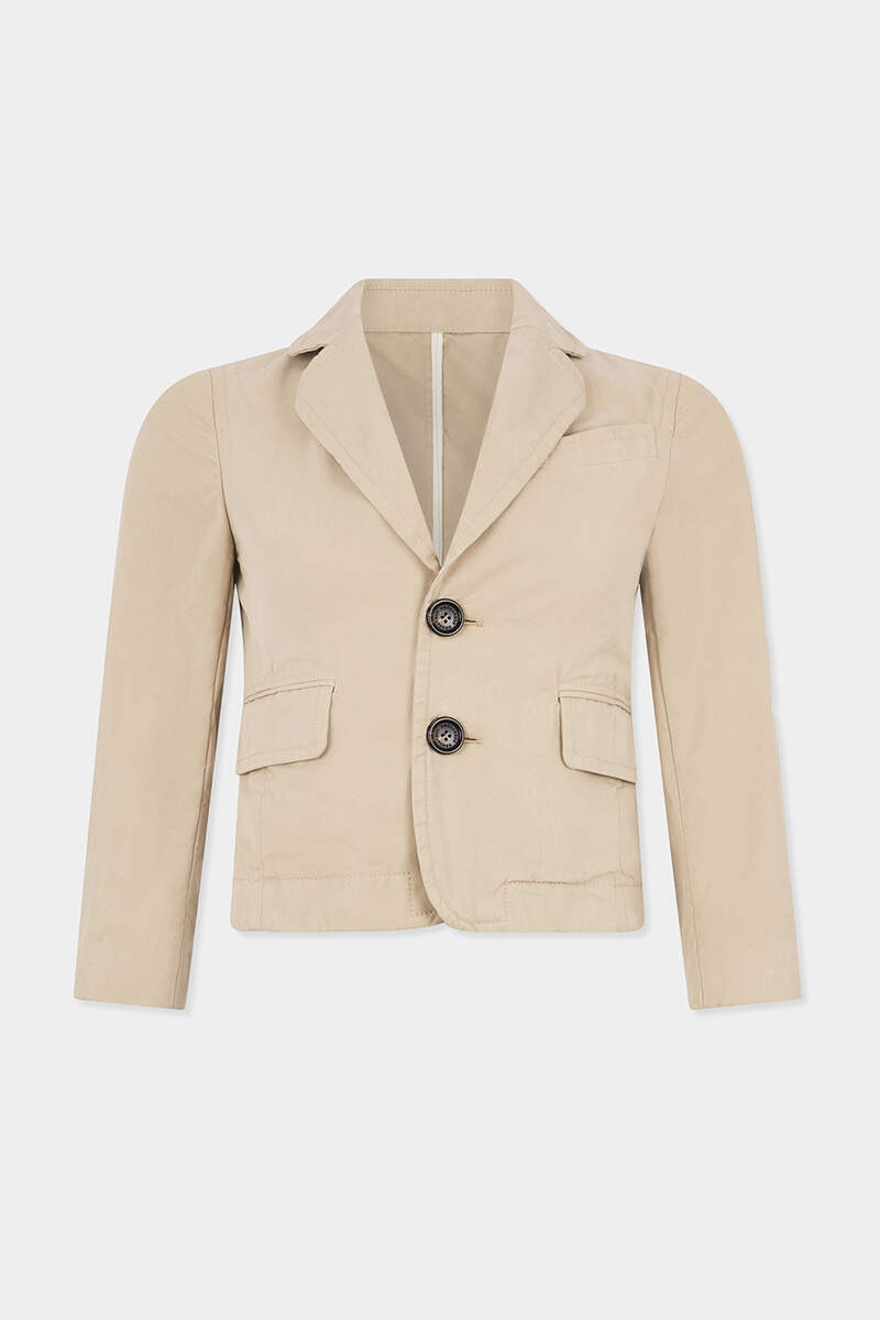 MAGGIE JACKET 1