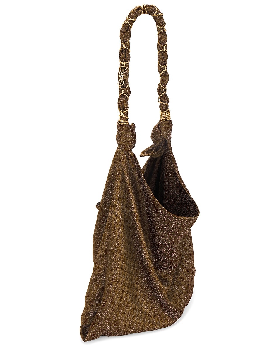 Sac Chaine Bag - 4