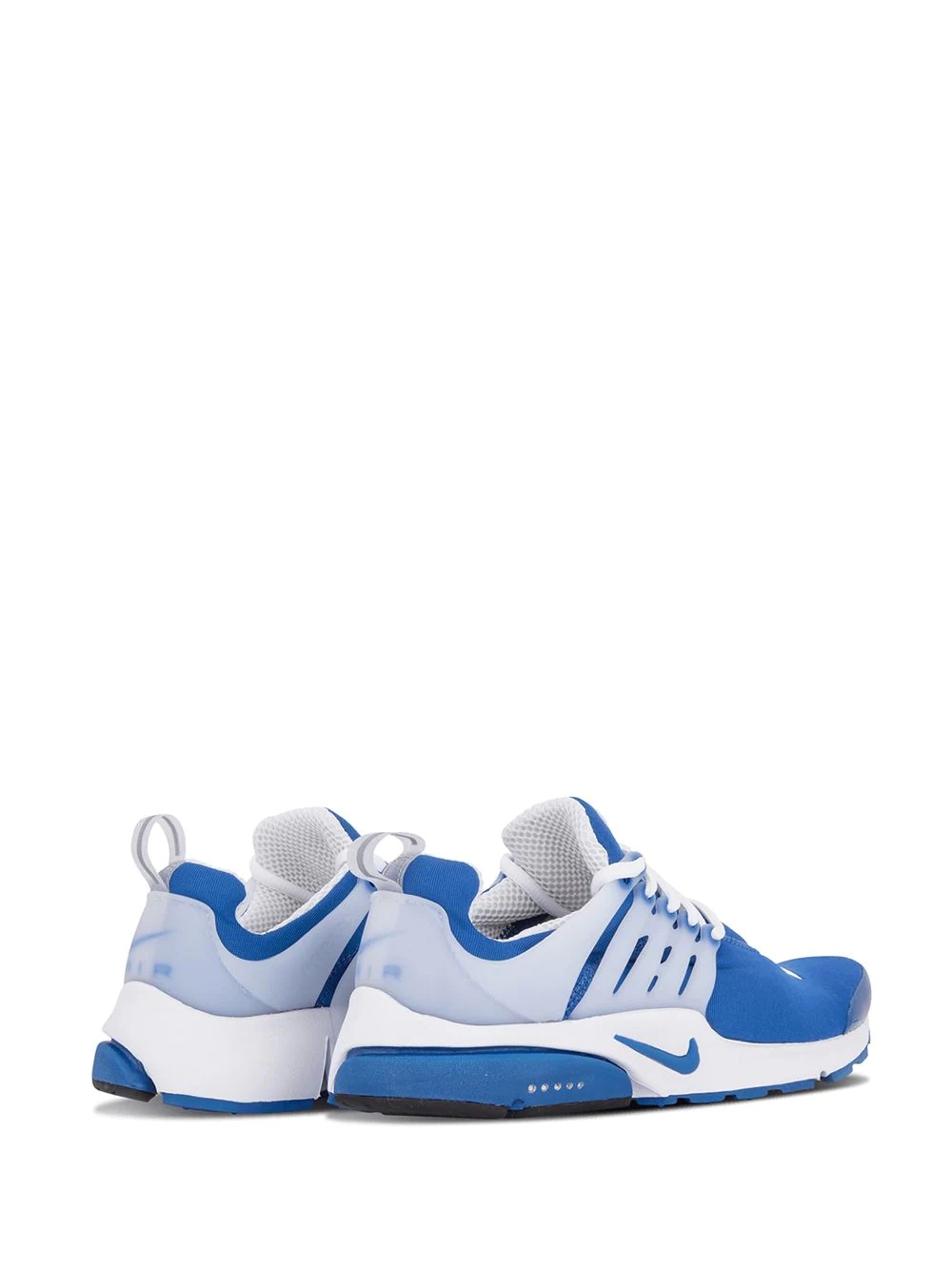 Air Presto sneakers - 3