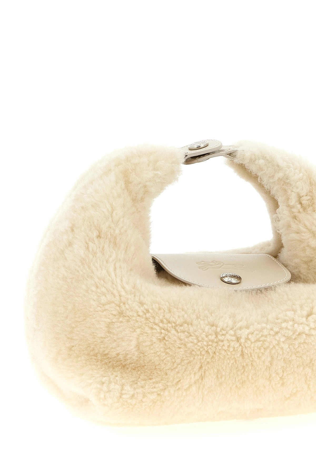 'XS Le Pliage Xtra' handbag - 4