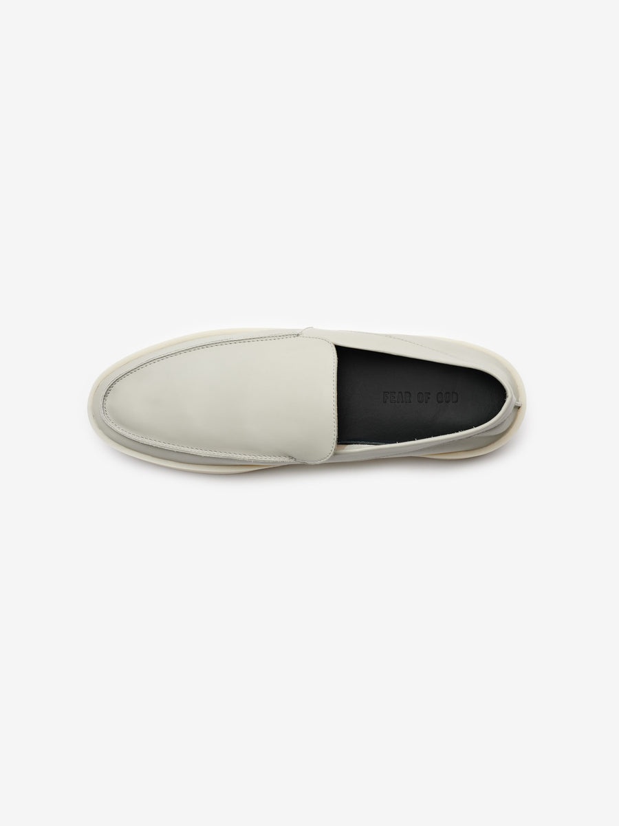 The Loafer - 2