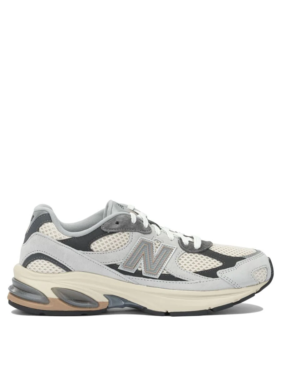 New Balance "U2010V1" Sneakers - 1