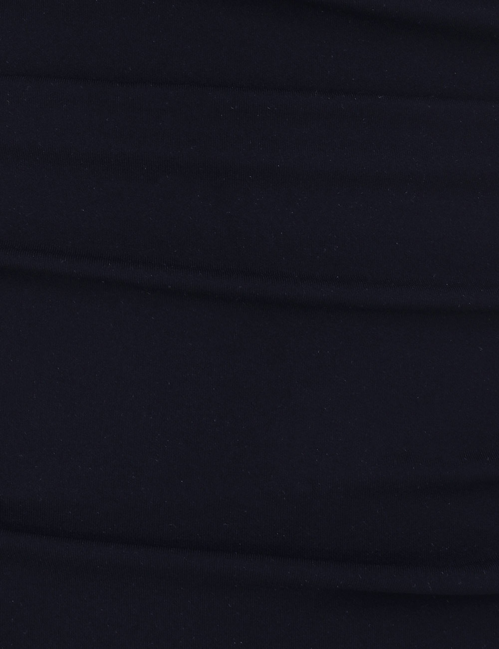 SEPARATES WIDE LINK 1PC - 6