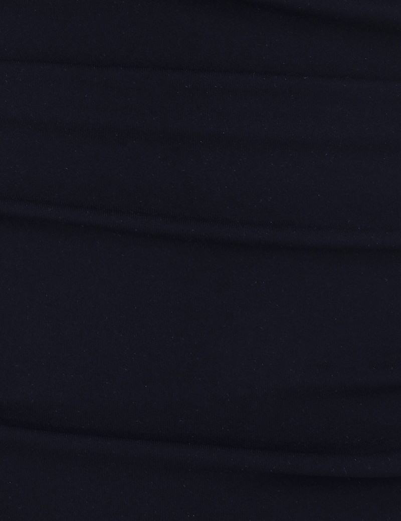 SEPARATES WIDE LINK 1PC 6