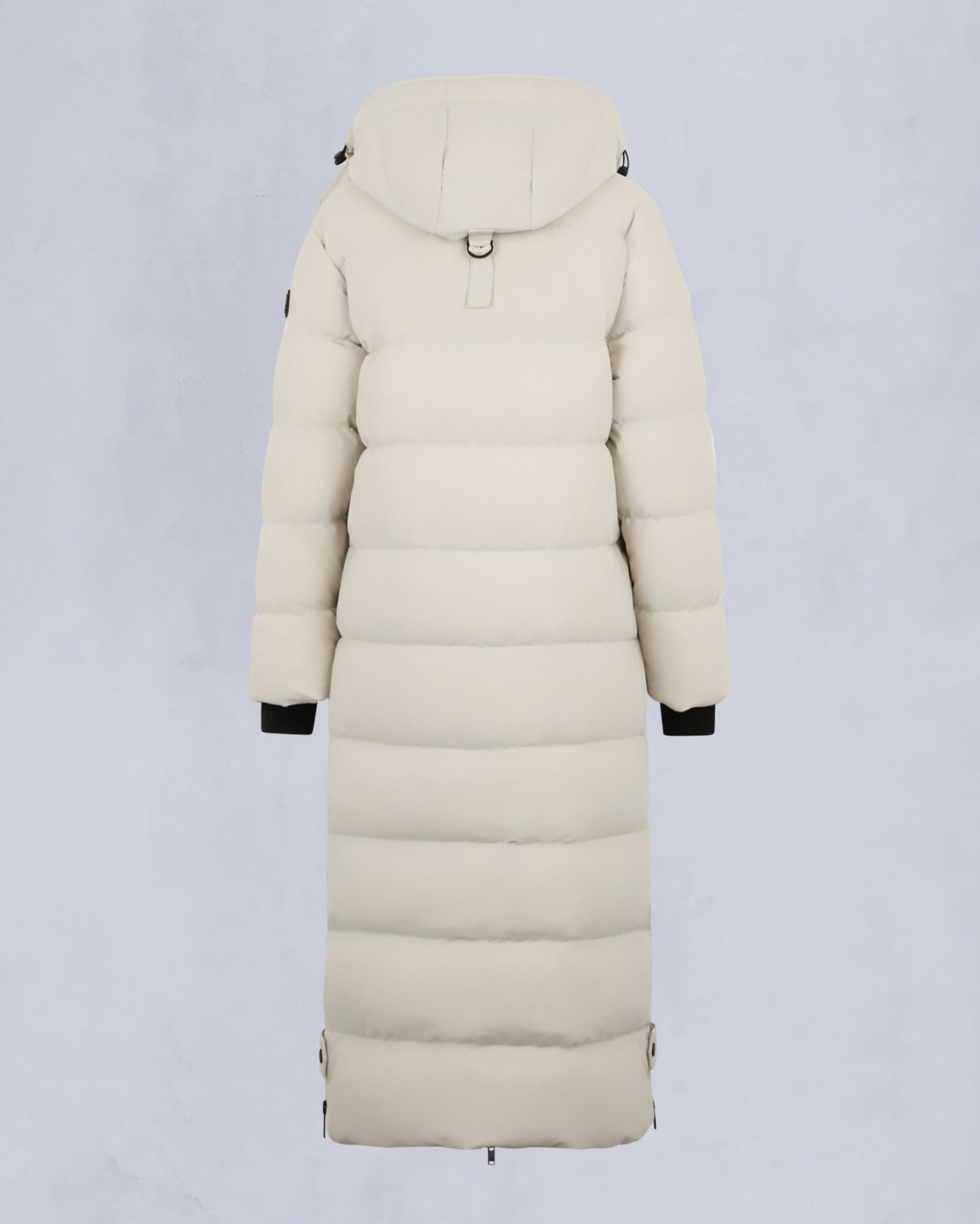 CHELIA PARKA - 3