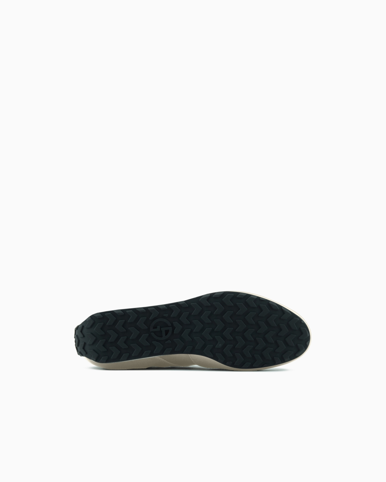 LAMÉ LEATHER SNEAKERS - 6