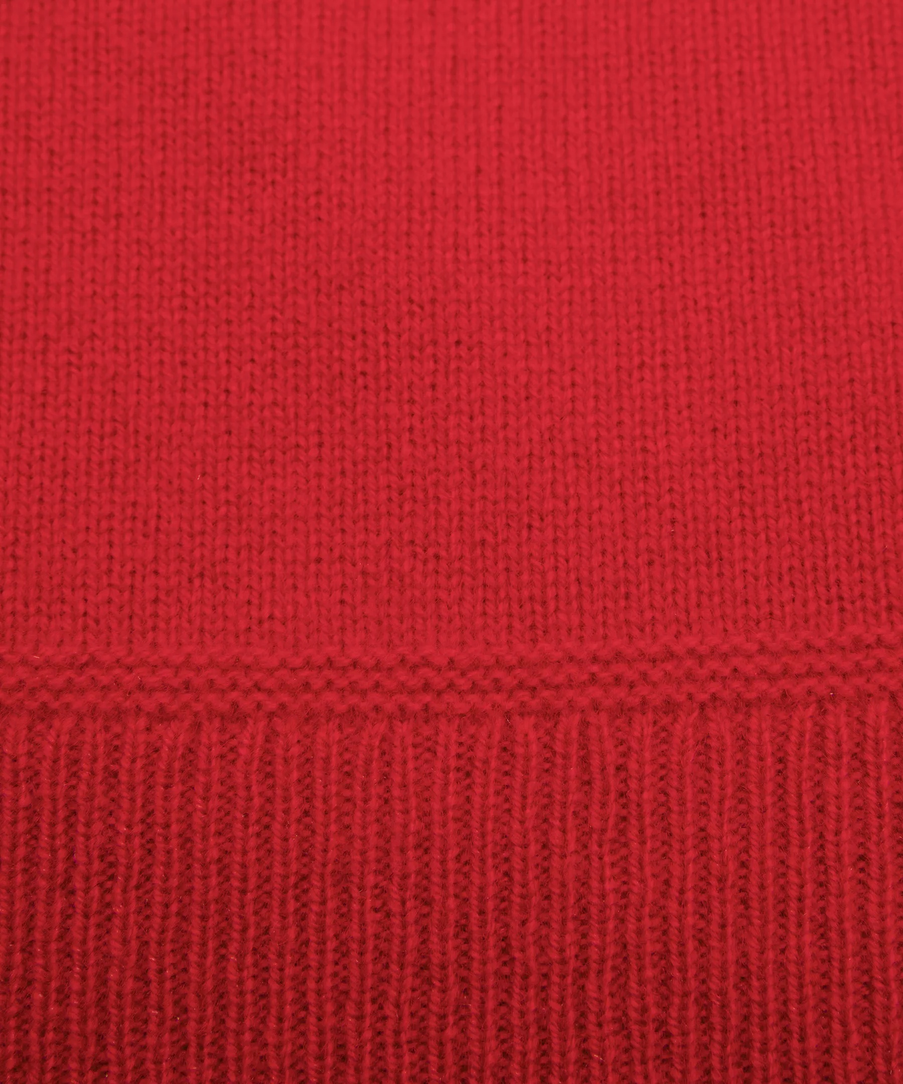 Cashmere Slim-Fit Cardigan - 7
