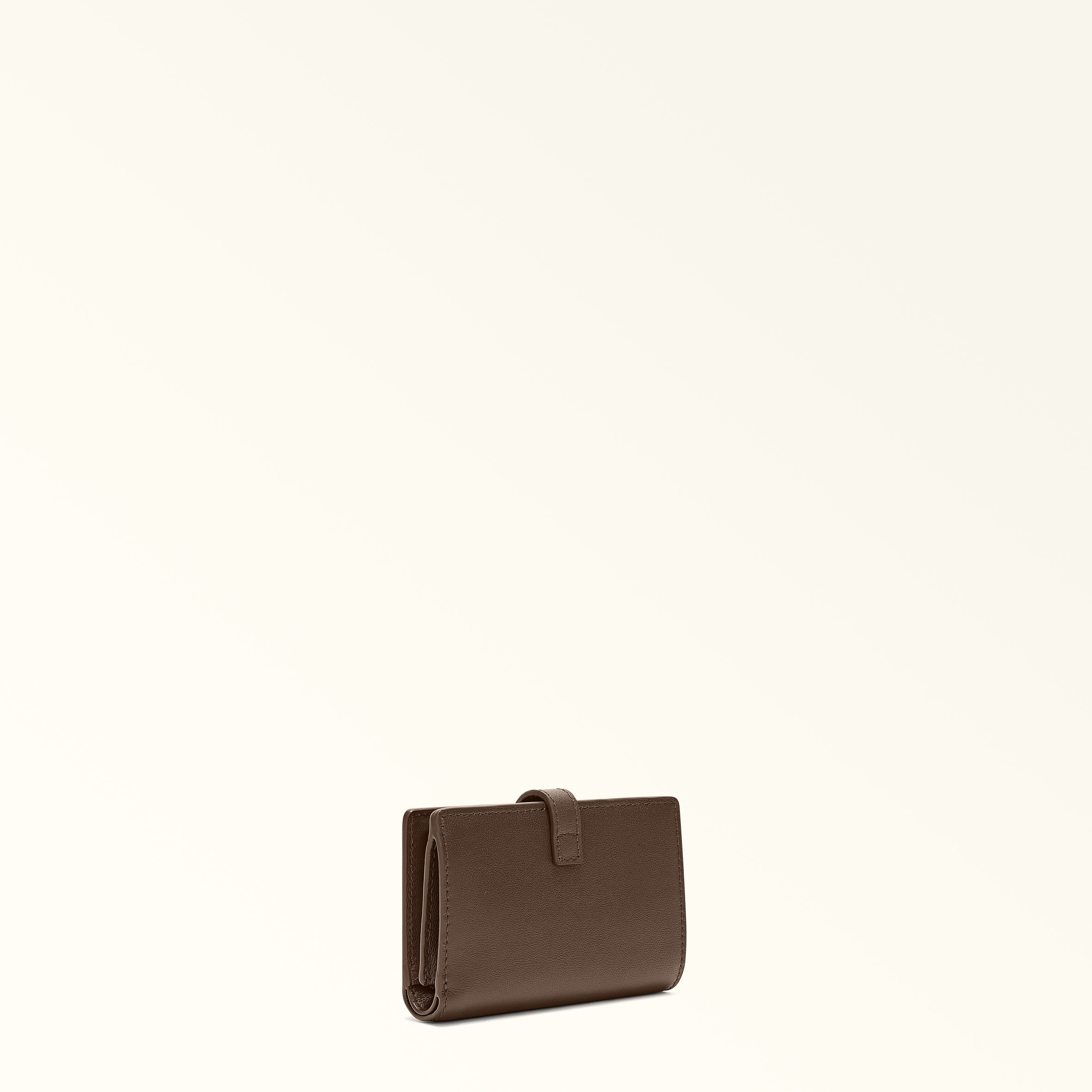 Furla Flow - 2