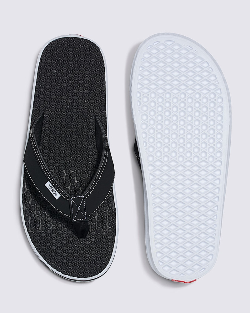 La Costa Lite Sandal 3