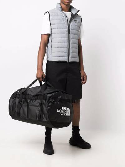 The North Face Base Camp duffle bag outlook