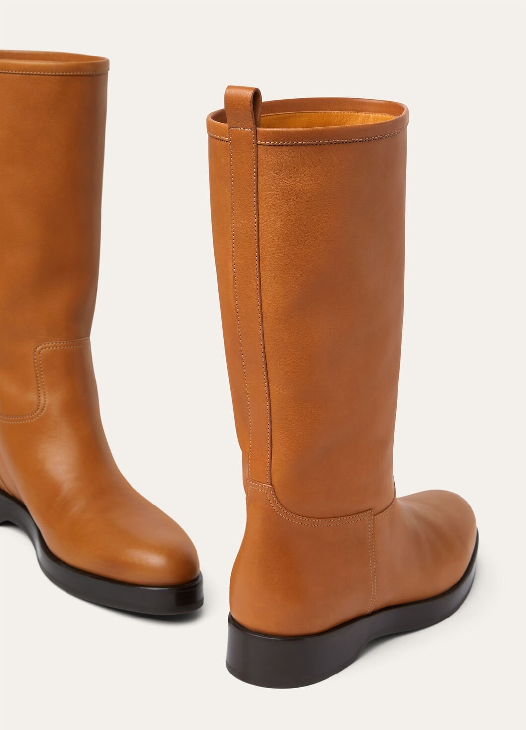 John Boots - 7