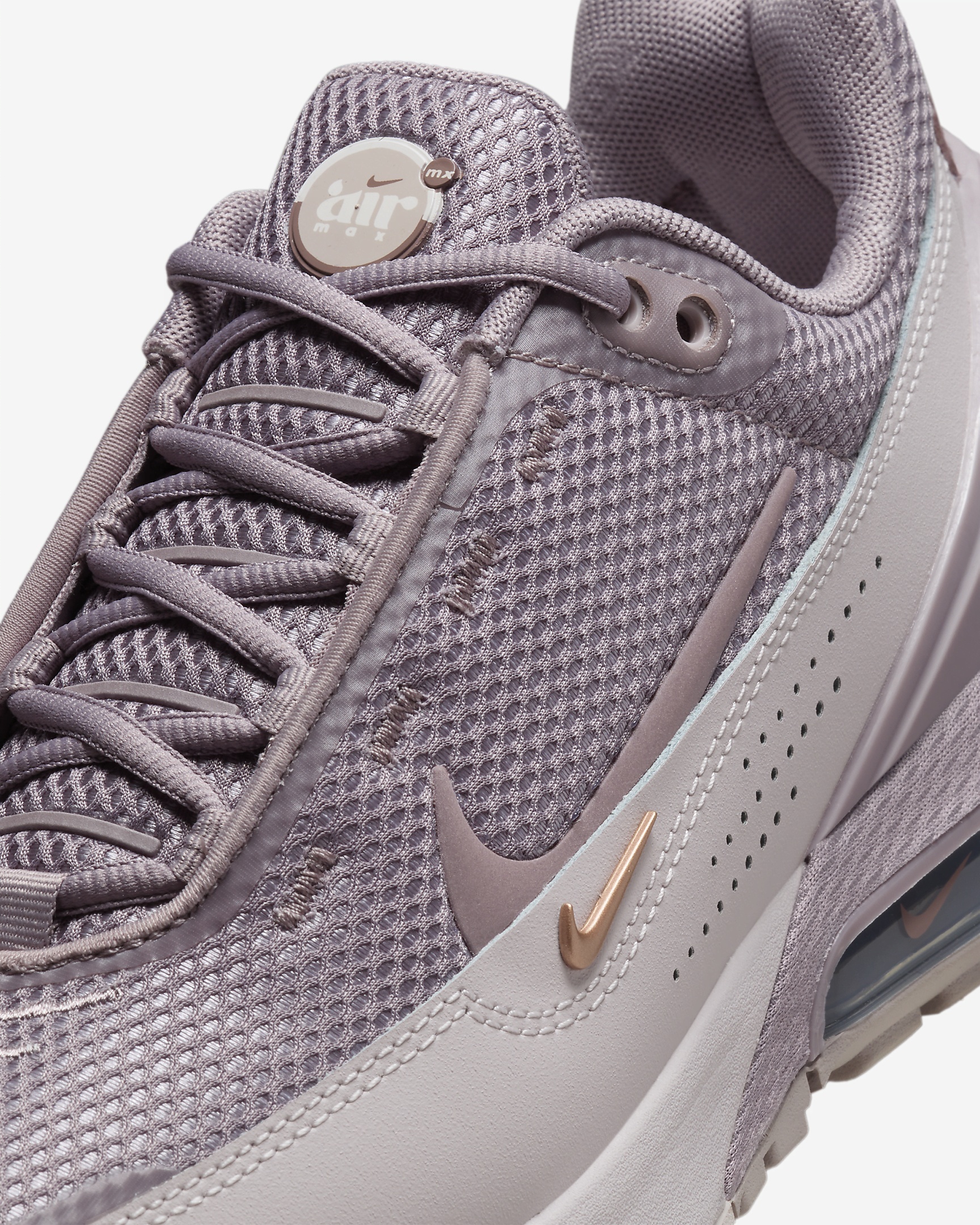 Nike Nike Air Max Pulse Women s Shoes REVERSIBLE