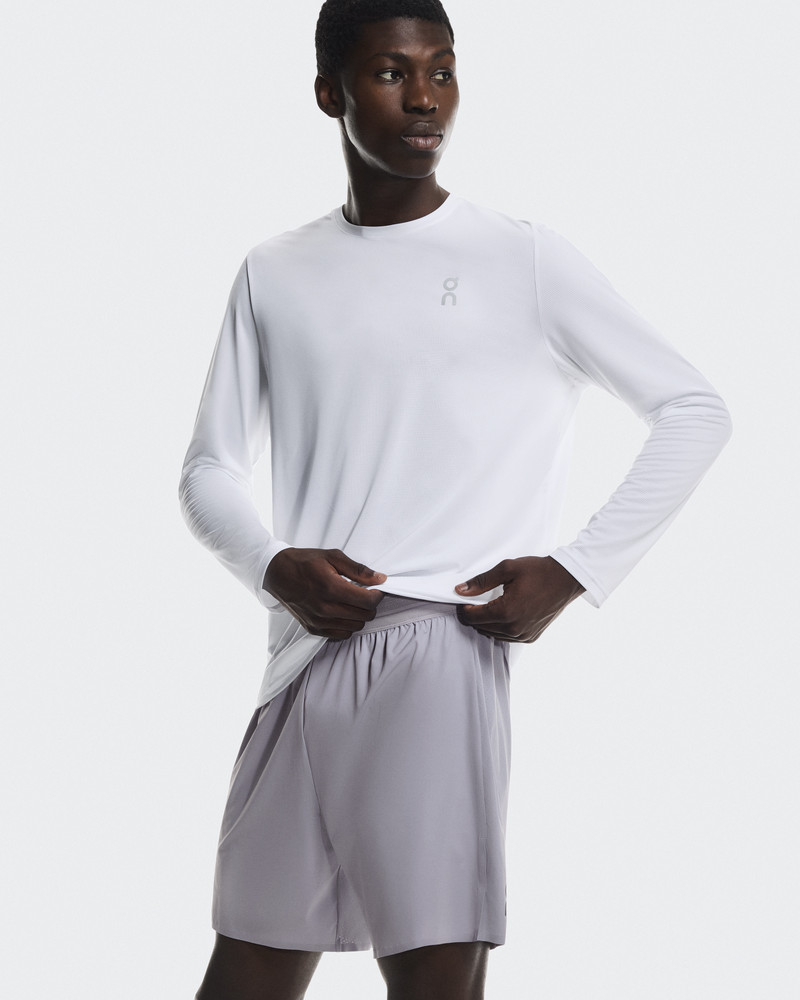 7" Performance Shorts 3