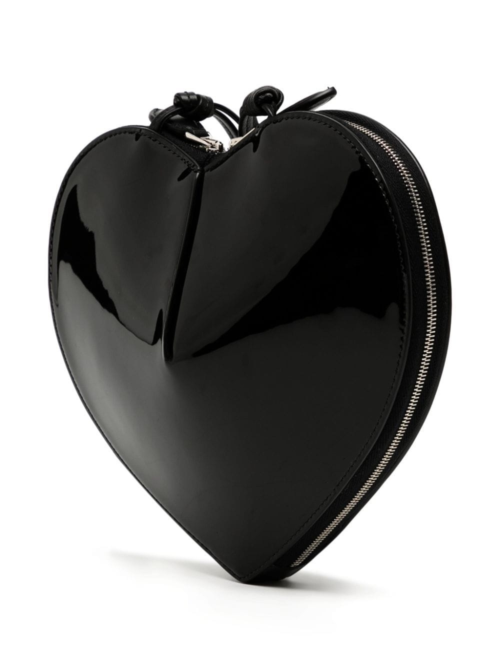 Le Coeur shoulder bag - 3