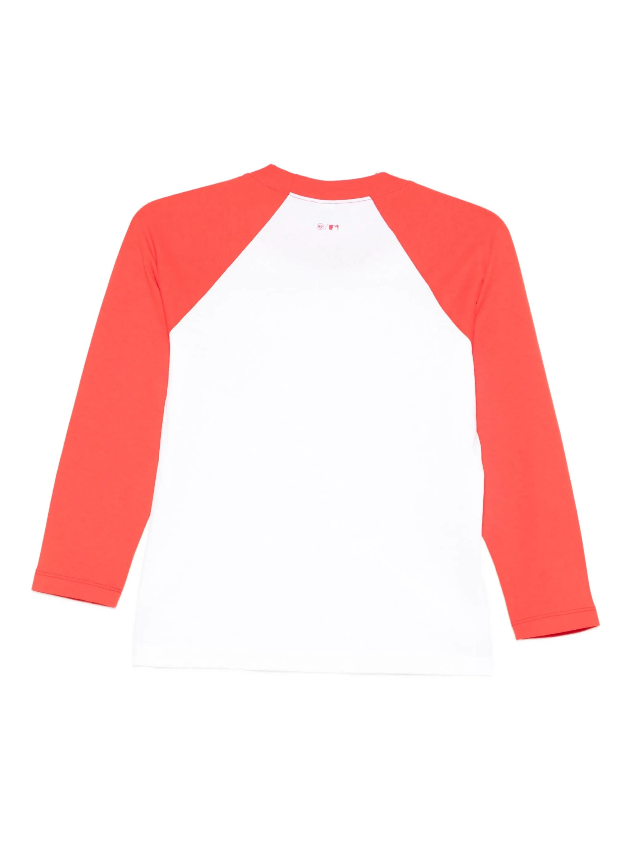 Sporty & Rich Tops - 3