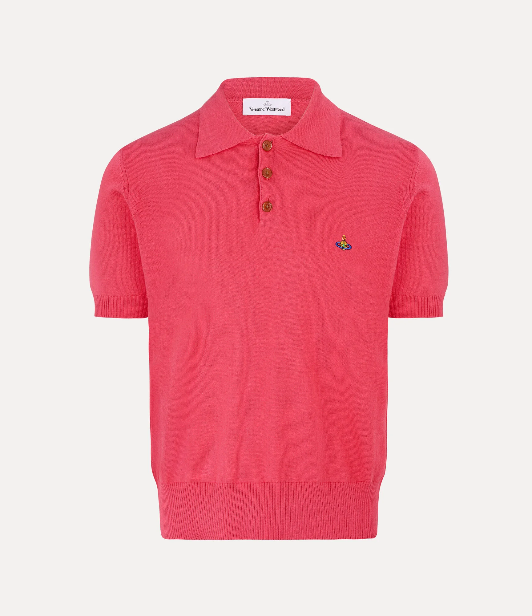MARK POLO - 1
