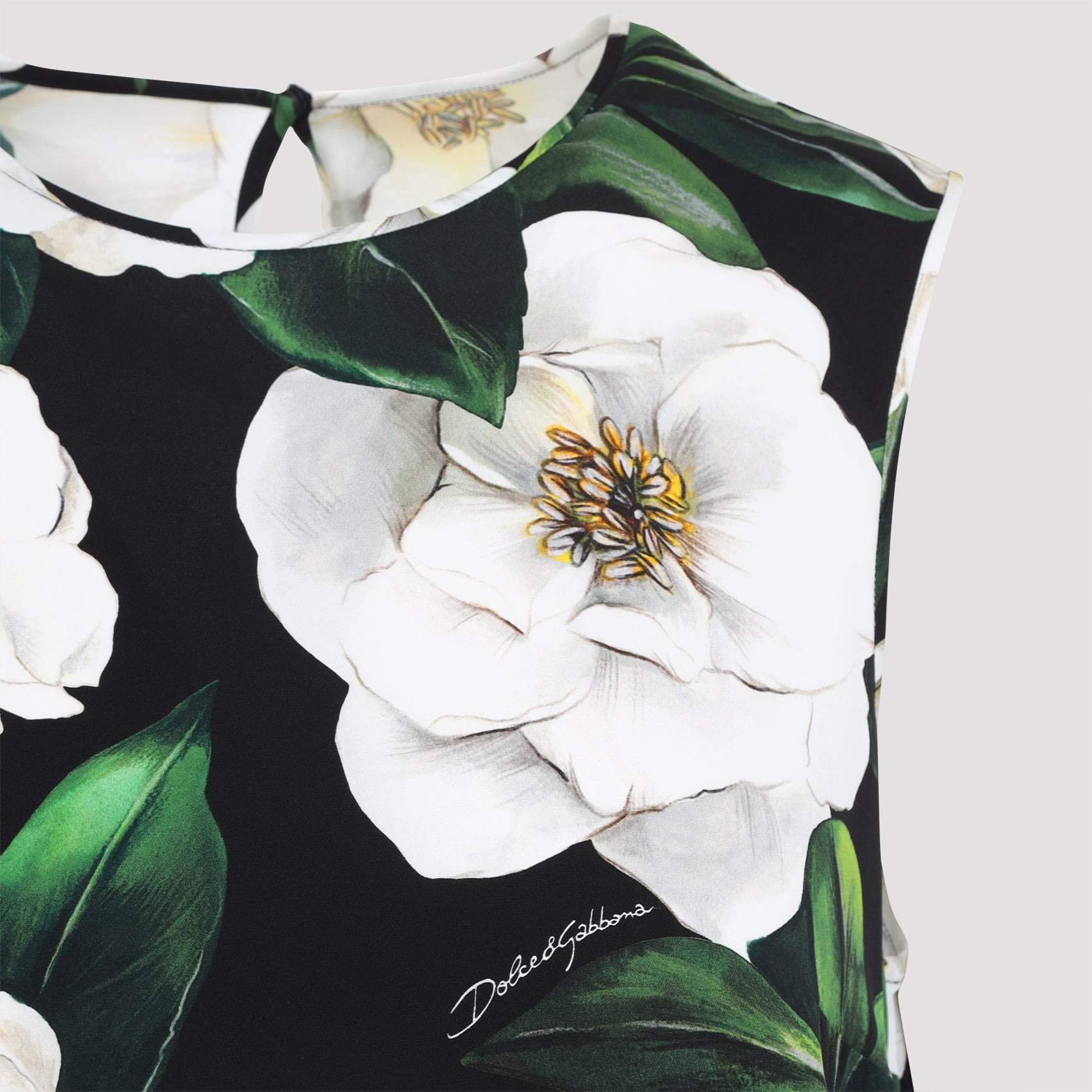 Dolce & Gabbana Top Women - 3