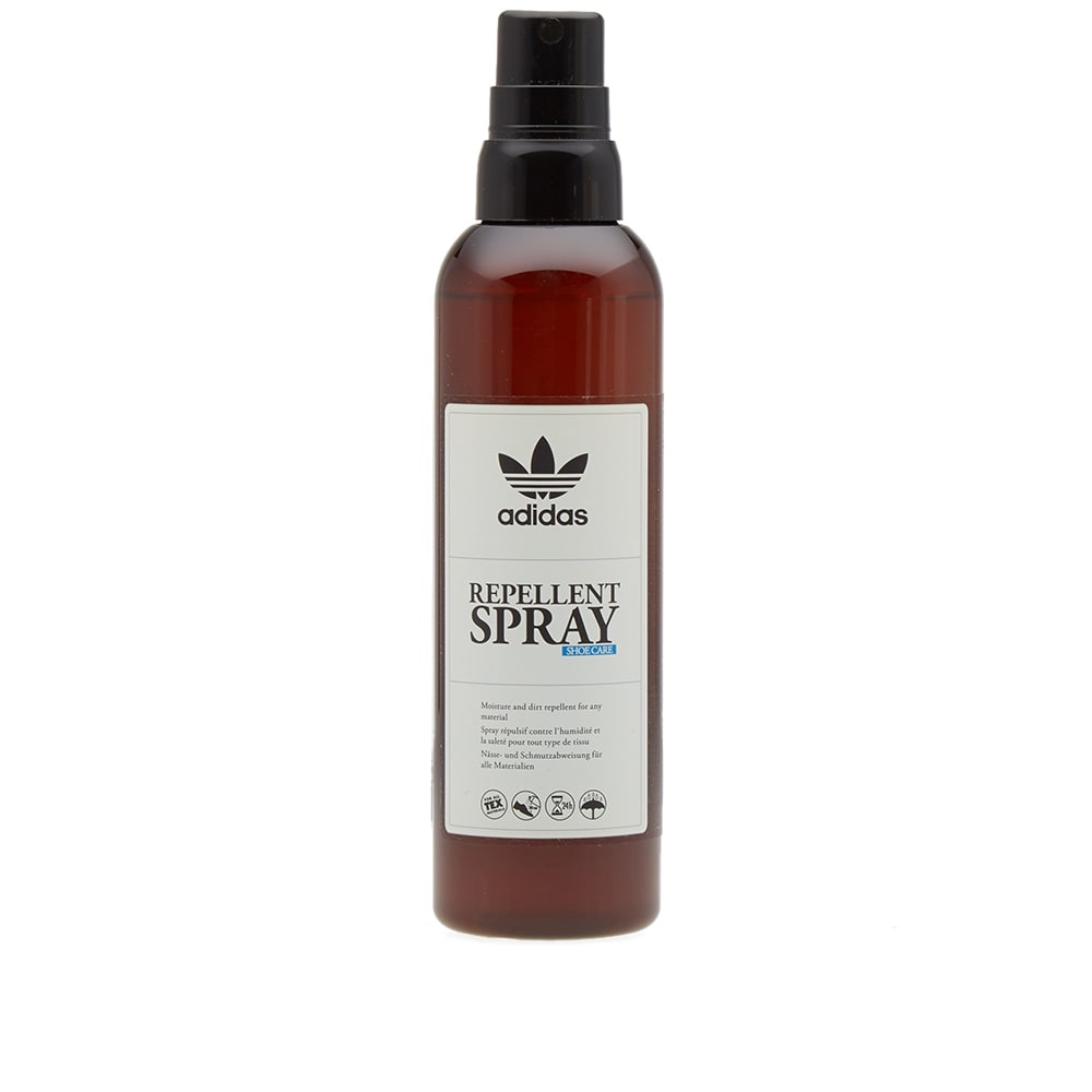 Adidas Repellent Spray - 2