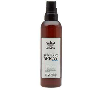 adidas Adidas Repellent Spray outlook