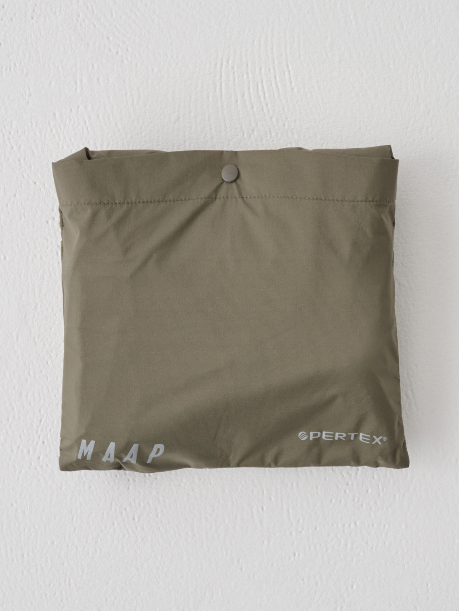 Puffer Scarf - 4