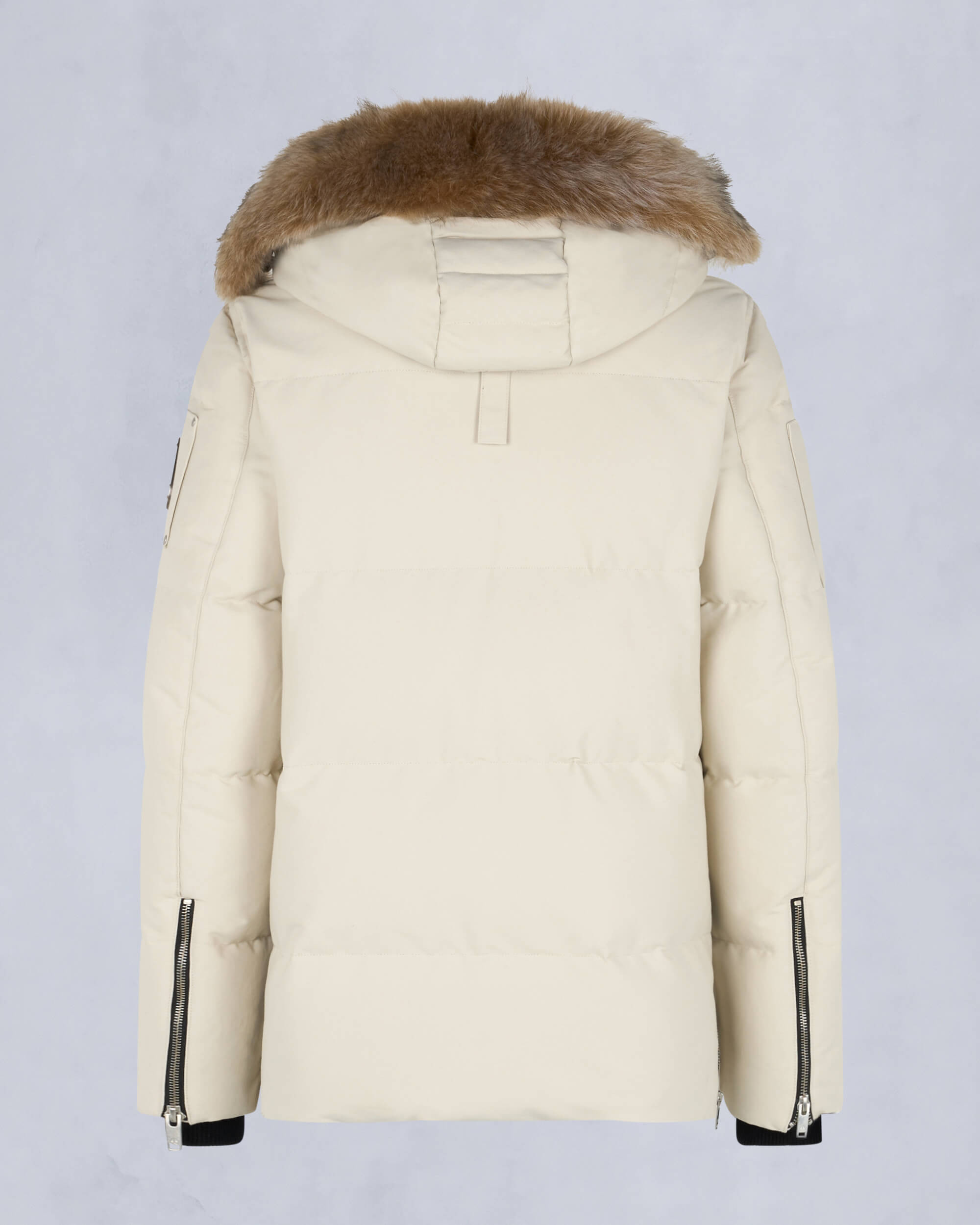 ORIGINAL 3Q NEOSHEAR JACKET - 6