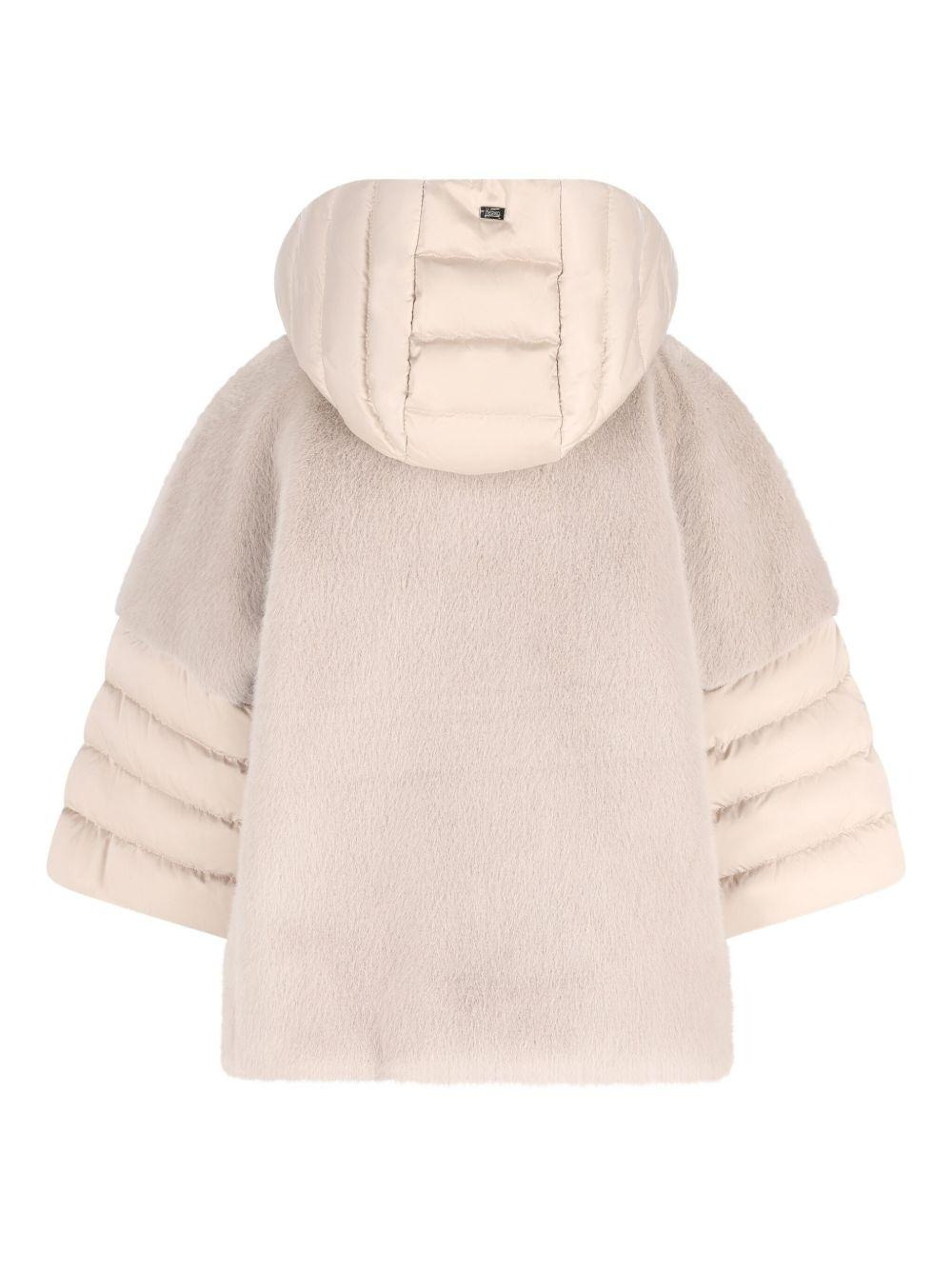 PIUMINO HERNO - 2