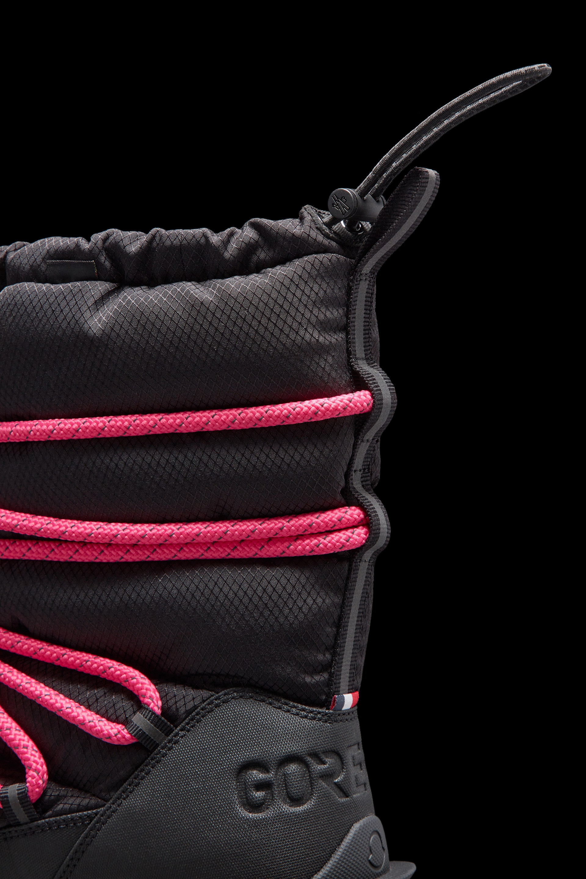 Trailgrip Après Boots - 7
