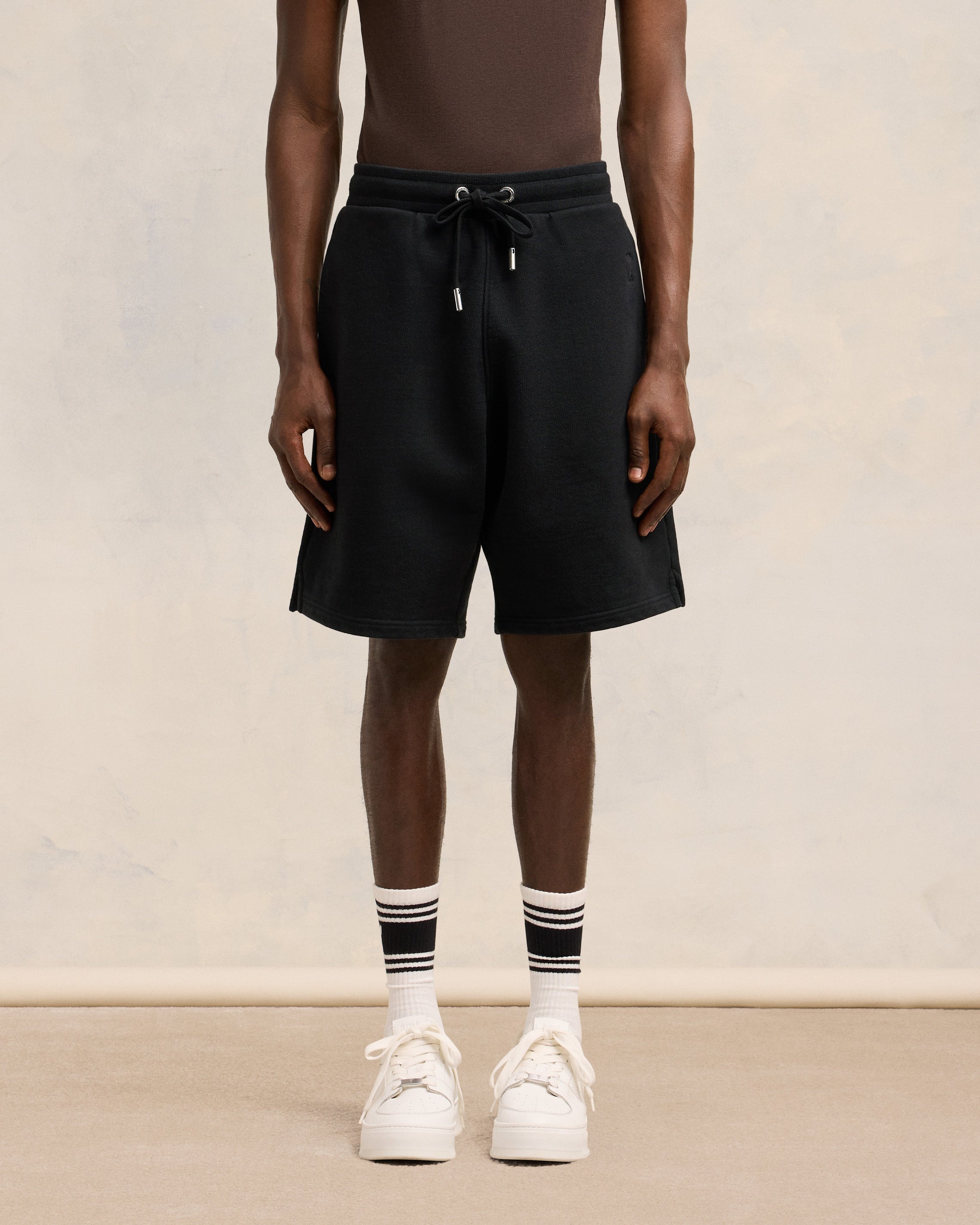 AMI DE COEUR SHORT - 3