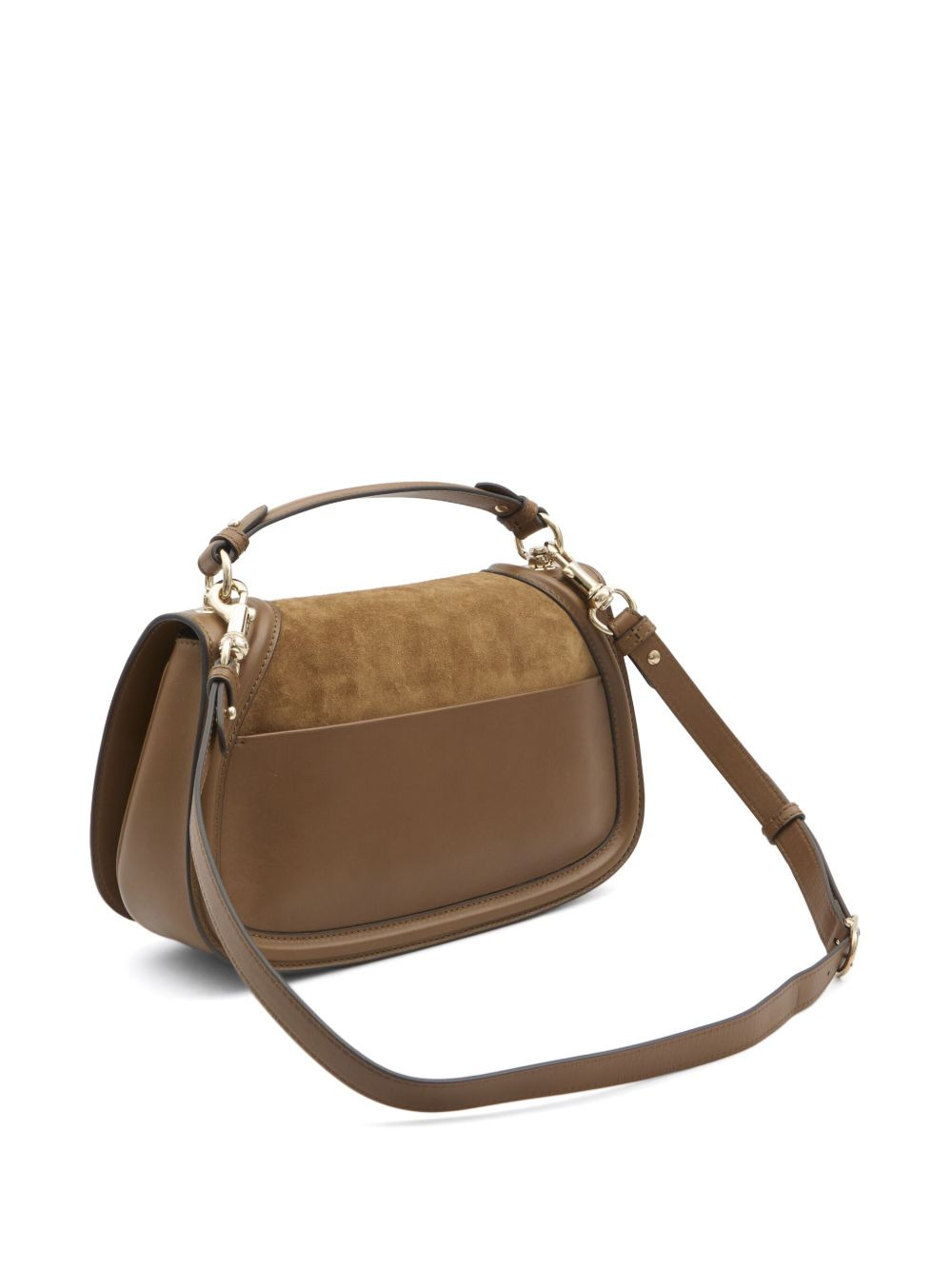 Gucci Women Blondie Bag - 2