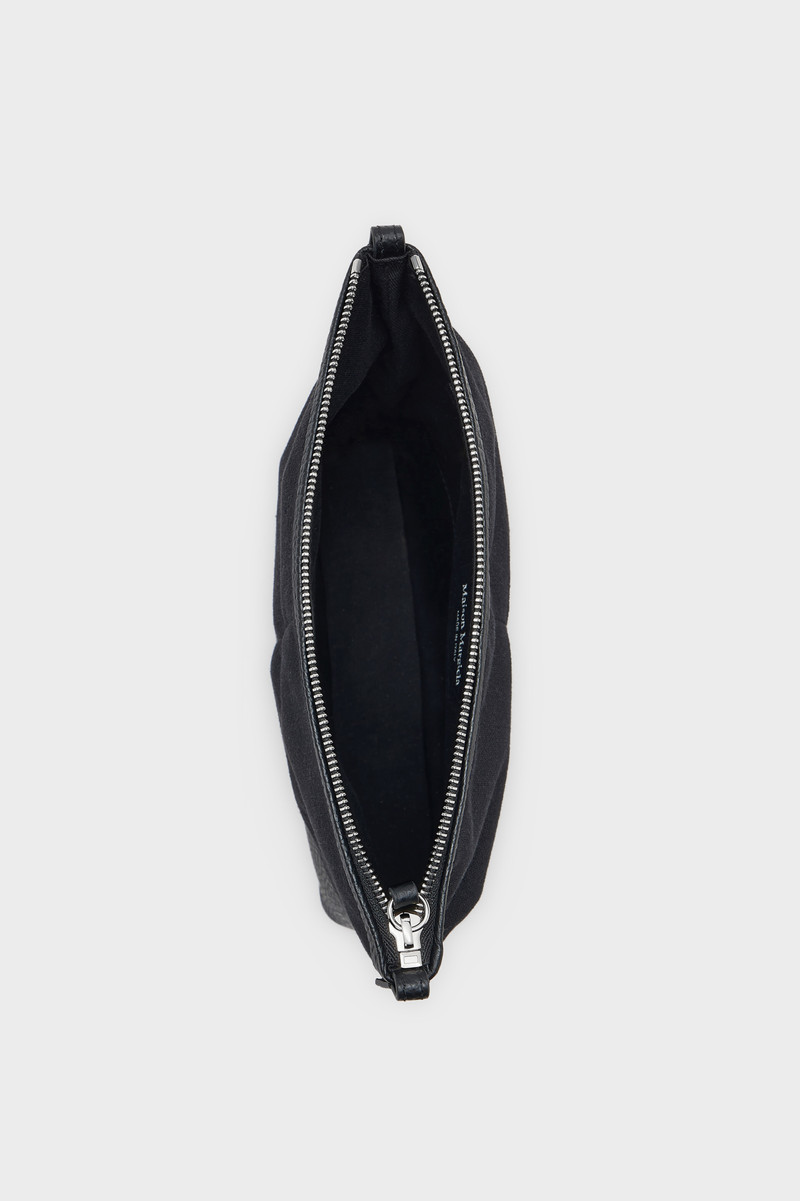 5AC Hobo Small 4